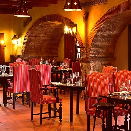 호텔 Pestana Carlton Madeira Ocean