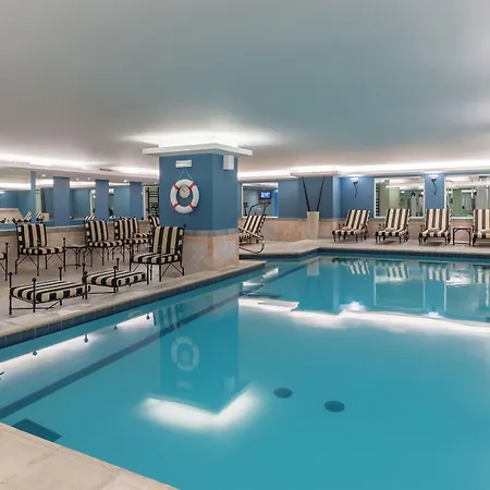 Hotel Pestana Carlton Madeira Ocean 5*