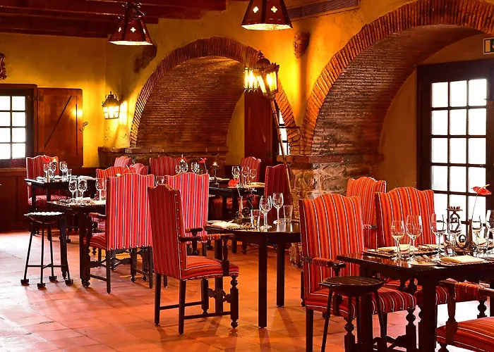 Szálloda Pestana Carlton Madeira Ocean