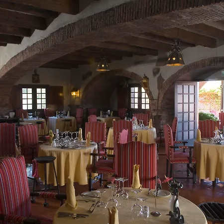 Hotel Pestana Carlton Madeira Ocean Funchal (Madeira)